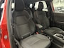Mitsubishi ASX 1.3 DI-T 7DCT AUTOMAAT / MILD HYBRIDE / First Edition / 160PK / 1200KG TREKG. /
