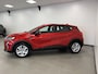 Mitsubishi ASX 1.3 DI-T 7DCT AUTOMAAT / MILD HYBRIDE / First Edition / 160PK / 1200KG TREKG. /
