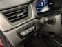 Mitsubishi ASX 1.3 DI-T 7DCT AUTOMAAT / MILD HYBRIDE / First Edition / 160PK / 1200KG TREKG. /