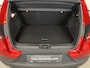 Mitsubishi ASX 1.3 DI-T 7DCT AUTOMAAT / MILD HYBRIDE / First Edition / 160PK / 1200KG TREKG. /