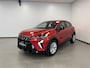 Mitsubishi ASX 1.3 DI-T 7DCT AUTOMAAT / MILD HYBRIDE / First Edition / 160PK / 1200KG TREKG. /