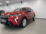 Mitsubishi ASX 1.3 DI-T 7DCT AUTOMAAT / MILD HYBRIDE / First Edition / 160PK / 1200KG TREKG. /