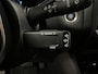 Mitsubishi ASX 1.3 DI-T 7DCT AUTOMAAT / MILD HYBRIDE / First Edition / 160PK / 1200KG TREKG. /