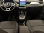 Mitsubishi ASX 1.3 DI-T 7DCT AUTOMAAT / MILD HYBRIDE / First Edition / 160PK / 1200KG TREKG. /