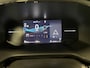Mitsubishi ASX 1.3 DI-T 7DCT AUTOMAAT / MILD HYBRIDE / First Edition / 160PK / 1200KG TREKG. /