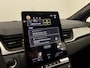 Mitsubishi ASX 1.3 DI-T 7DCT AUTOMAAT / MILD HYBRIDE / First Edition / 160PK / 1200KG TREKG. /