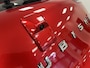 Mitsubishi ASX 1.3 DI-T 7DCT AUTOMAAT / MILD HYBRIDE / First Edition / 160PK / 1200KG TREKG. /