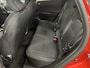 Mitsubishi ASX 1.3 DI-T 7DCT AUTOMAAT /First Edition / 160PK / 1200KG TREKG. /