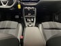 Opel Grandland 1.2 TURBO GS-LINE 130PK / AUTOMAAT / NAVI / STOEL-STUURVERW. /