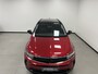 Opel Grandland 1.2 TURBO GS-LINE 130PK / AUTOMAAT / NAVI / STOEL-STUURVERW. /