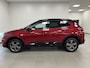 Opel Grandland 1.2 TURBO GS-LINE 130PK / AUTOMAAT / NAVI / STOEL-STUURVERW. /