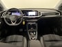Opel Grandland 1.2 TURBO GS-LINE 130PK / AUTOMAAT / NAVI / STOEL-STUURVERW. /