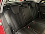Opel Grandland 1.2 TURBO GS-LINE 130PK / AUTOMAAT / NAVI / STOEL-STUURVERW. /