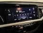 Opel Grandland 1.2 TURBO GS-LINE 130PK / AUTOMAAT / NAVI / STOEL-STUURVERW. /