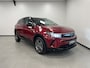 Opel Grandland 1.2 TURBO GS-LINE 130PK / AUTOMAAT / NAVI / STOEL-STUURVERW. /
