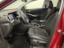 Opel Grandland 1.2 TURBO GS-LINE 130PK / AUTOMAAT / NAVI / STOEL-STUURVERW. /