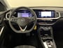 Opel Grandland 1.2 TURBO GS-LINE 130PK / AUTOMAAT / NAVI / STOEL-STUURVERW. /