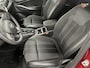 Opel Grandland 1.2 TURBO GS-LINE 130PK / AUTOMAAT / NAVI / STOEL-STUURVERW. /
