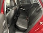 Opel Grandland 1.2 TURBO GS-LINE 130PK / AUTOMAAT / NAVI / STOEL-STUURVERW. /
