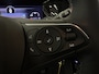 Opel Grandland 1.2 TURBO GS-LINE 130PK / AUTOMAAT / NAVI / STOEL-STUURVERW. /