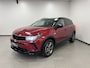 Opel Grandland 1.2 TURBO GS-LINE 130PK / AUTOMAAT / NAVI / STOEL-STUURVERW. /