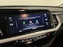 Opel Grandland 1.2 TURBO GS-LINE 130PK / AUTOMAAT / NAVI / STOEL-STUURVERW. /