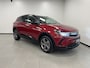 Opel Grandland 1.2 TURBO GS-LINE 130PK / AUTOMAAT / NAVI / STOEL-STUURVERW. /