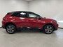 Opel Grandland 1.2 TURBO GS-LINE 130PK / AUTOMAAT / NAVI / STOEL-STUURVERW. /