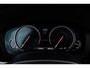 BMW 5-Serie Touring 530i High Executive | M SPORT | PANO | LEDER | SFEER VERLICHTING
