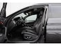 BMW 5-Serie Touring 530i High Executive | M SPORT | PANO | LEDER | SFEER VERLICHTING