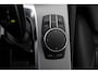 BMW 5-Serie Touring 530i High Executive | M SPORT | PANO | LEDER | SFEER VERLICHTING