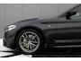 BMW 5-Serie Touring 530i High Executive | M SPORT | PANO | LEDER | SFEER VERLICHTING