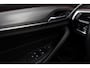 BMW 5-Serie Touring 530i High Executive | M SPORT | PANO | LEDER | SFEER VERLICHTING