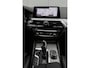 BMW 5-Serie Touring 530i High Executive | M SPORT | PANO | LEDER | SFEER VERLICHTING