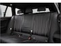 BMW 5-Serie Touring 530i High Executive | M SPORT | PANO | LEDER | SFEER VERLICHTING