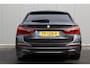 BMW 5-Serie Touring 530i High Executive | M SPORT | PANO | LEDER | SFEER VERLICHTING