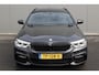 BMW 5-Serie Touring 530i High Executive | M SPORT | PANO | LEDER | SFEER VERLICHTING