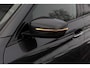BMW 5-Serie Touring 530i High Executive | M SPORT | PANO | LEDER | SFEER VERLICHTING