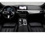BMW 5-Serie Touring 530i High Executive | M SPORT | PANO | LEDER | SFEER VERLICHTING