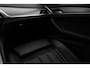 BMW 5-Serie Touring 530i High Executive | M SPORT | PANO | LEDER | SFEER VERLICHTING