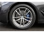 BMW 5-Serie Touring 530i High Executive | M SPORT | PANO | LEDER | SFEER VERLICHTING