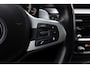 BMW 5-Serie Touring 530i High Executive | M SPORT | PANO | LEDER | SFEER VERLICHTING