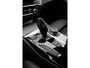 BMW 5-Serie Touring 530i High Executive | M SPORT | PANO | LEDER | SFEER VERLICHTING