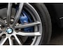 BMW 5-Serie Touring 530i High Executive | M SPORT | PANO | LEDER | SFEER VERLICHTING