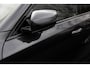 BMW 5-Serie Touring 530i High Executive | M SPORT | PANO | LEDER | SFEER VERLICHTING