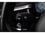 BMW 5-Serie Touring 530i High Executive | M SPORT | PANO | LEDER | SFEER VERLICHTING