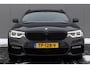 BMW 5-Serie Touring 530i High Executive | M SPORT | PANO | LEDER | SFEER VERLICHTING