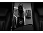 BMW 5-Serie Touring 530i High Executive | M SPORT | PANO | LEDER | SFEER VERLICHTING