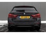 BMW 5-Serie Touring 530i High Executive | M SPORT | PANO | LEDER | SFEER VERLICHTING