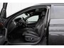 BMW 5-Serie Touring 530i High Executive | M SPORT | PANO | LEDER | SFEER VERLICHTING